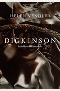 Dickinson Selected Poems and Commentaries