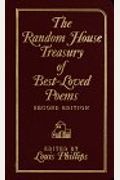 The Random House Treasury Of Bestloved Poems