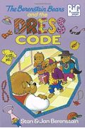 The Berenstain Bears And The Dress Code