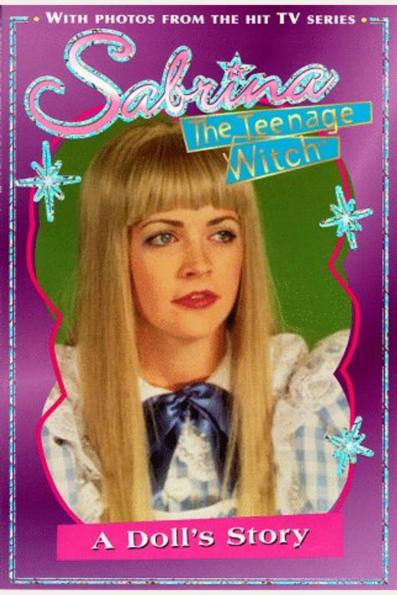 Buy A Dolls Story Book buy-a-dolls-story-book