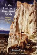 In The Land Of A Thousand Gods A History Of Asia Minor In The Ancient World