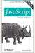 Javascript Pocket Reference (2nd Edition)