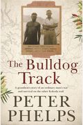 The Bulldog Track