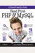 Head First Php & Mysql: A Brain-Friendly Guide