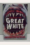 Tales Of The Great White