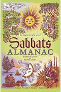 Llewellyns  Sabbats Almanac Samhain  To Mabon