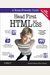 Head First Html And Css: A Learner's Guide To Creating Standards-Based Web Pages