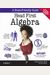 Head First Algebra: A Learner's Guide To Algebra I