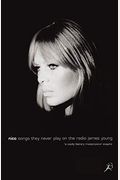 Nico Songs They Never Play On The Radio