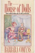 The House Of Dolls