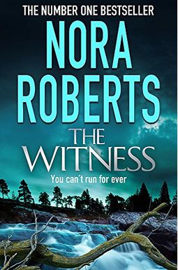 The Witness The Witness