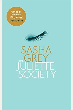 The Juliette Society The Juliette Society