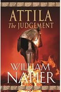 Attila The Judgement
