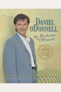 Daniel Odonnell My Pictures  Places