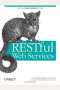 Restful Web Services