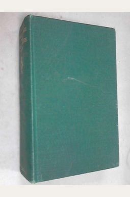 The Complete Works Of William Shakespeare The Complete Works Of William Shakespeare