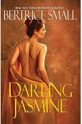 Darling Jasmine