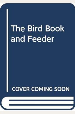 Bird Bird