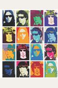 The Velvet Underground An Illustrated History of a Walk on the Wild Side