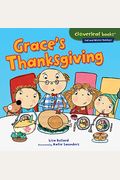 Graces Thanksgiving