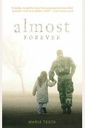 Almost Forever