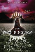 The Swan Kingdom