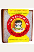 Sam's Sandwich