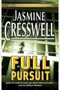 Full Pursuit