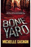 Boneyard
