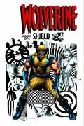 Wolverine Enemy Of The State Vol
