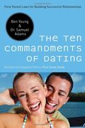 Commandments Of Dating