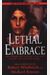 Lethal Embrace