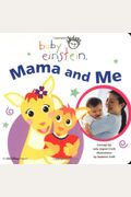 Mama And Me Baby Einstein