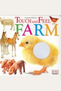 Touch  Feel Farm