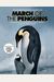 March Of The Penguins Companion To The Major Motion Picture
