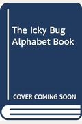 Icky Bug Alphabet Book
