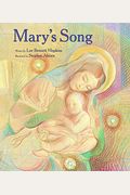 Marys Song