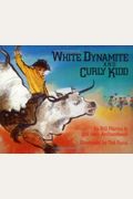 White Dynamite  Curly Kidd