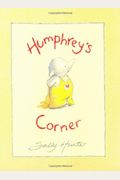 Humphreys Corner