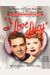 I Love Lucy The Complete Picture History Of The Most Popular Tv Show Ever Authorized By Th E Lucille Ball Estate