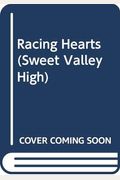 Racing Hearts (Sweet Valley High)
