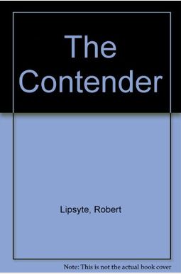 The Contender The Contender