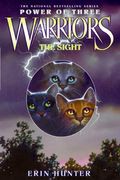Warriors: Power Of Three #1: The Sight