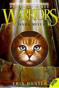 Warriors: Power Of Three #2: Dark River