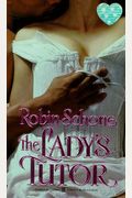 The Ladys Tutor