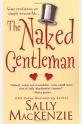 The Naked Gentleman
