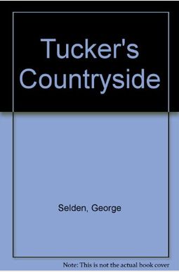 Tucker's Countryside Tucker's Countryside