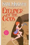 Eyeliner of the Gods