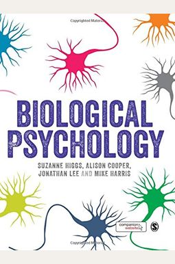 Buy Biological Psychology Book By: Elana , Dykewomon