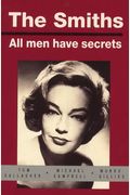 All Men Have Secrets